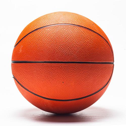 7号篮球成人比赛小学生儿童5号蓝球体育用品儿童橡胶篮球批发