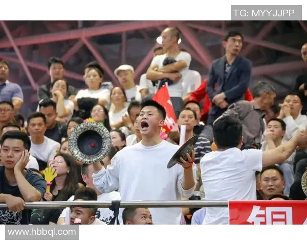 三人篮球全国赛精彩直播即将开启快来一起见证激情对决与青春风采