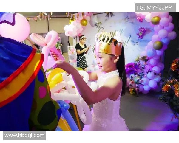 ADEL篮球蛋糕男生的创意生日派对方案与甜蜜祝福分享