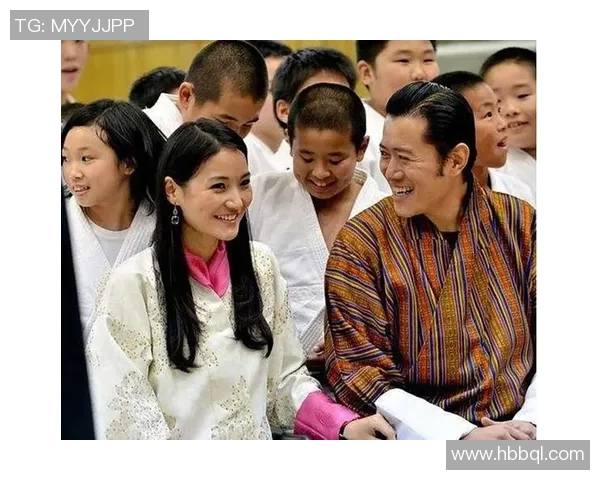 不丹足球排名分析及其在国际足联中的地位变化探讨