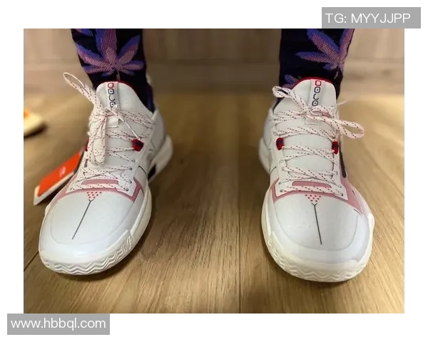 学生党篮球鞋一开让你在球场上尽显风采与活力的最佳选择