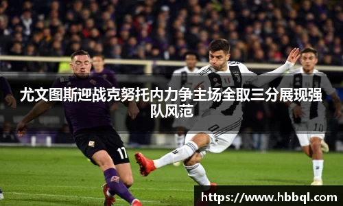 星空电竞(StarSky Sports)·官方网站-全球领先的电竞赛事平台