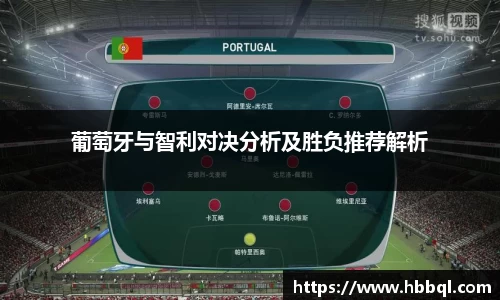 星空电竞(StarSky Sports)·官方网站-全球领先的电竞赛事平台